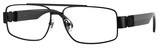 Versace VE1317 1436