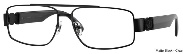 Versace VE1317 1436