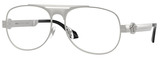 Versace VE1319 1000
