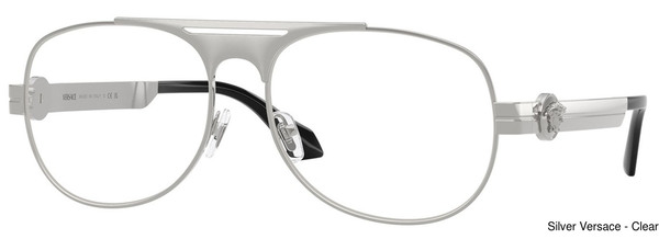 Versace VE1319 1000