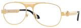 Versace VE1319 1523