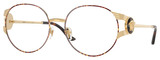Versace VE1320 1525