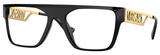 Versace VE3326U GB1