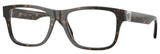 Versace VE3380F 5528