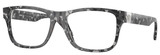Versace VE3380F 5546