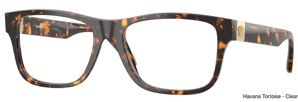 Versace VE3380 5514