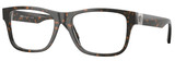 Versace VE3380 5528