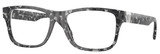 Versace VE3380 5546