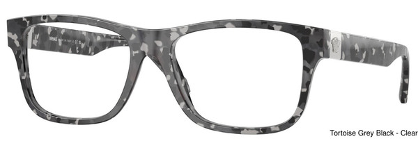 Versace VE3380 5546