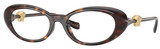 Versace VE3381U 108