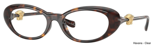 Versace VE3381U 108