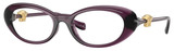 Versace VE3381U 5536