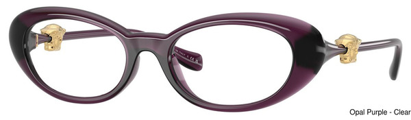 Versace VE3381U 5536