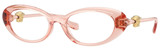 Versace VE3381U 5541