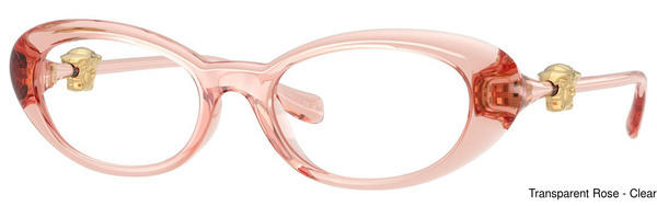 Versace VE3381U 5541