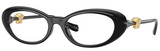 Versace VE3381U GB1