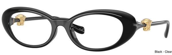 Versace VE3381U GB1