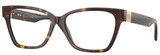 Versace VE3382F 108