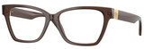Versace VE3382F 5332