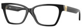 Versace VE3382F GB1