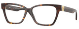 Versace VE3382 108