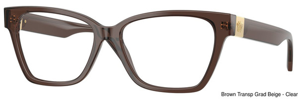 Versace VE3382 5332