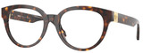 Versace VE3384F 108