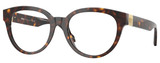 Versace VE3384 108