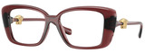 Versace VE3385U 5539