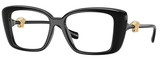 Versace VE3385U GB1