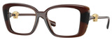 Versace VE3385U 5547