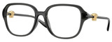 Versace VE3386D 5483