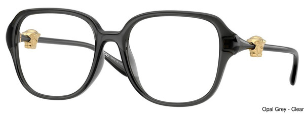 Versace VE3386D 5483