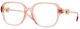 Versace VE3386D 5533