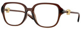 Versace VE3386D 5534