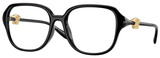 Versace VE3386D GB1
