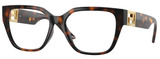 Versace VE3387U 108
