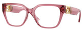 Versace VE3387U 5234