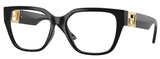 Versace VE3387U GB1