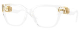 Versace VE3387U 148