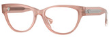 Versace VE3389U 5394