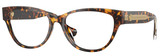 Versace VE3389U 5514