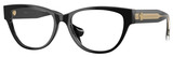 Versace VE3389U GB1