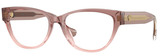 Versace VE3389U 5435