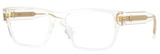 Versace VE3390U 148