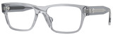 Versace VE3390U 5432