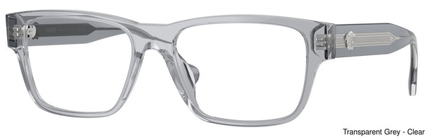 Versace VE3390U 5432