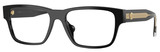 Versace VE3390U GB1