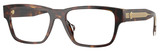 Versace VE3390U 5537