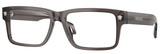 Versace VE3391U 5389